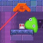 슬라임 래버로터리