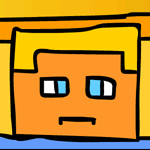 [마인크래프트 뮤플]무너진 왕국 풀버전