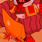 (컴백)마법학교 아스티첼 8화