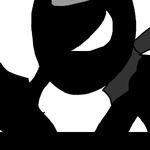 [다크 히어로]EP.1