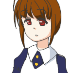 이브옷입히기 ver.공포게임시리즈