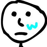 빼빼로에 관한 간단한 고찰