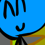 [버튼애니]아쿠아와 6개의표식 1화