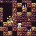 마인 미 섬 골드