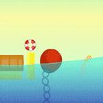 아이 라이프 세이버2