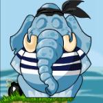 스노링 3 : 트레져 아일랜드