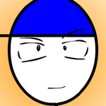 [버튼애니] 아빠 7화 (完)