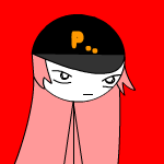 매직 블러드1화