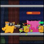 다이 포 어 라이