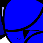 레서렉티오 제3화 : 유디치아