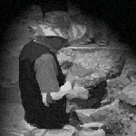 김양선의 일생(대학 과제)