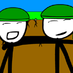 [뮤플] 김장훈 - 친구여