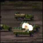 배틀 기어 US 워