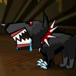 뮤턴트 파이팅 컵