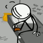 감옥탈출 (escaping the prison)