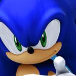 소닉 스매시 브라더스