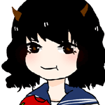 맛있는 ☆ 토마토의 노래