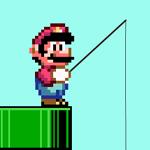 마리오 플래시 파티