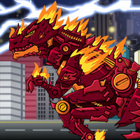 데이지와 포카를