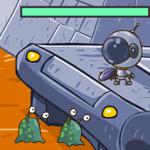 기어 오브 디펜스