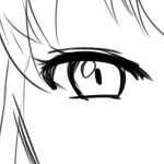 용기 100%!! ver .무채색 