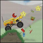 토이 몬스터 트립2