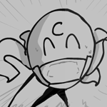 판타지페이퍼 9화 part1