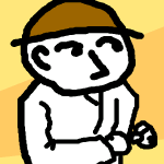 [F]리듬천국 패러디 - 가라테카