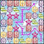 캔디 매치 크러시