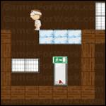 도어스 프리 레슨