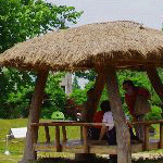 [대회플] 지역소개 UCC대회용