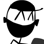 [♬♪]짱구는 못말려 개미송