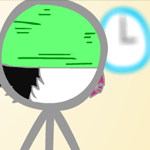 주닷토리코2기 2화