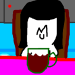 [94초]영구의 하루 2 5편