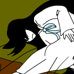 꼬맹이 용병단-1-