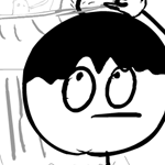 (버튼애니) What i hate is -2- (내가 싫어하는 건)