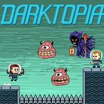 다크토피아