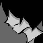 [뮤플] G-Dragon - 결국