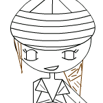 [뮤플]소녀시대-Mr.Mr.