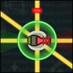 앱스트랙트 디펜스