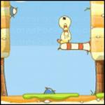 모자 찾아가기2