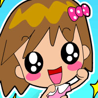 악몽 에피소드1