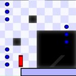 세상에서 가장 어려운게임 4