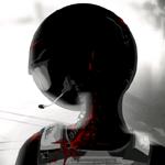 시프트헤드 어설트3