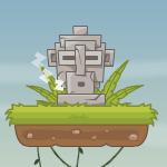 토템 어웨이크닝