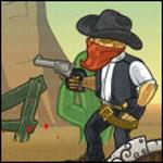 스모킹 배럴스2