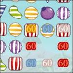 크러시 키스 러브