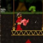 (닌자고) 라이즈 오브 더 닌드로이즈