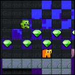 프리치 어드벤처