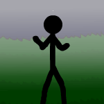 [뮤직플래시] THE FOX